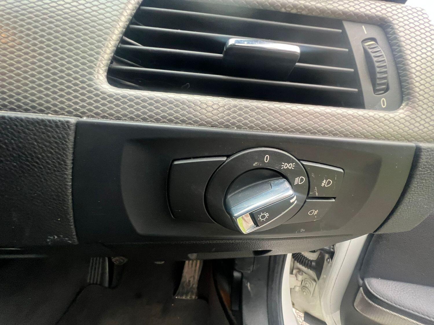 Used BMW 3 Series 2013 for sale - 76631544: Photo 22