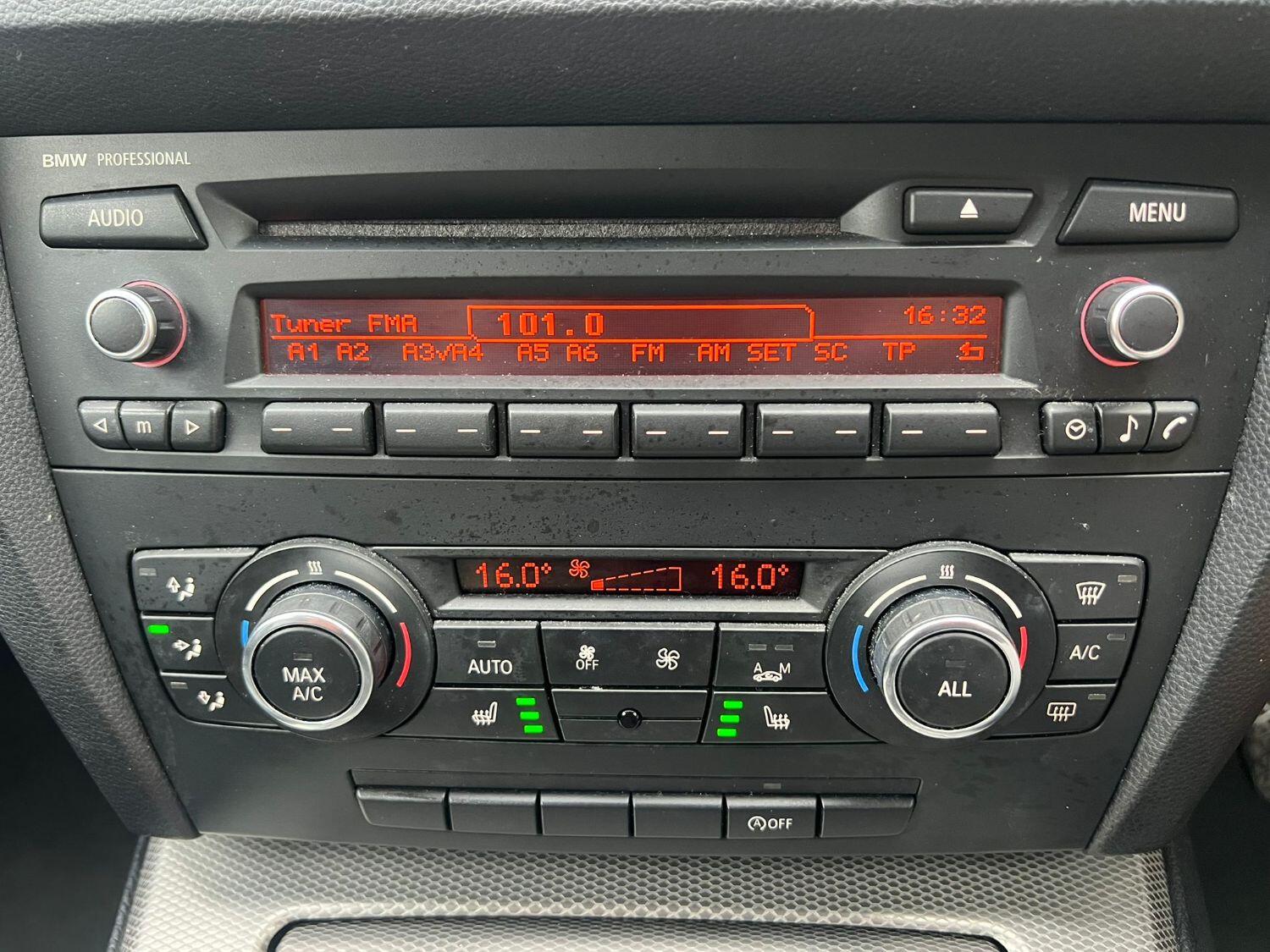 Used BMW 3 Series 2013 for sale - 76631544: Photo 23