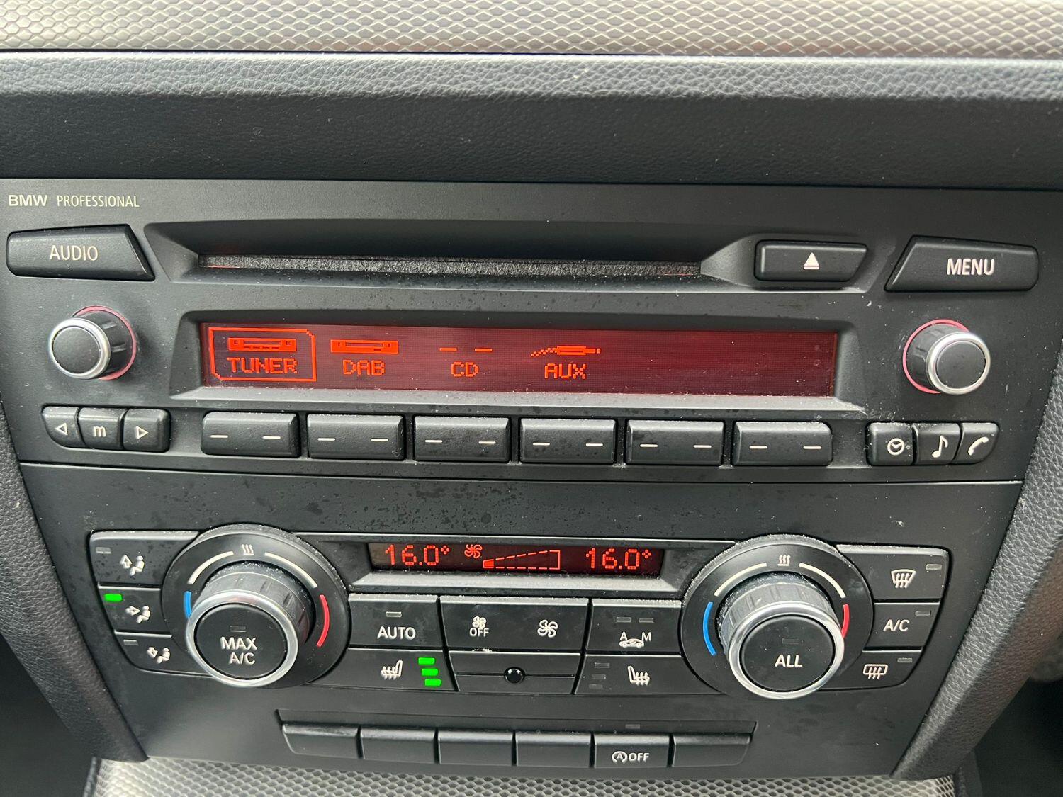 Used BMW 3 Series 2013 for sale - 76631544: Photo 24