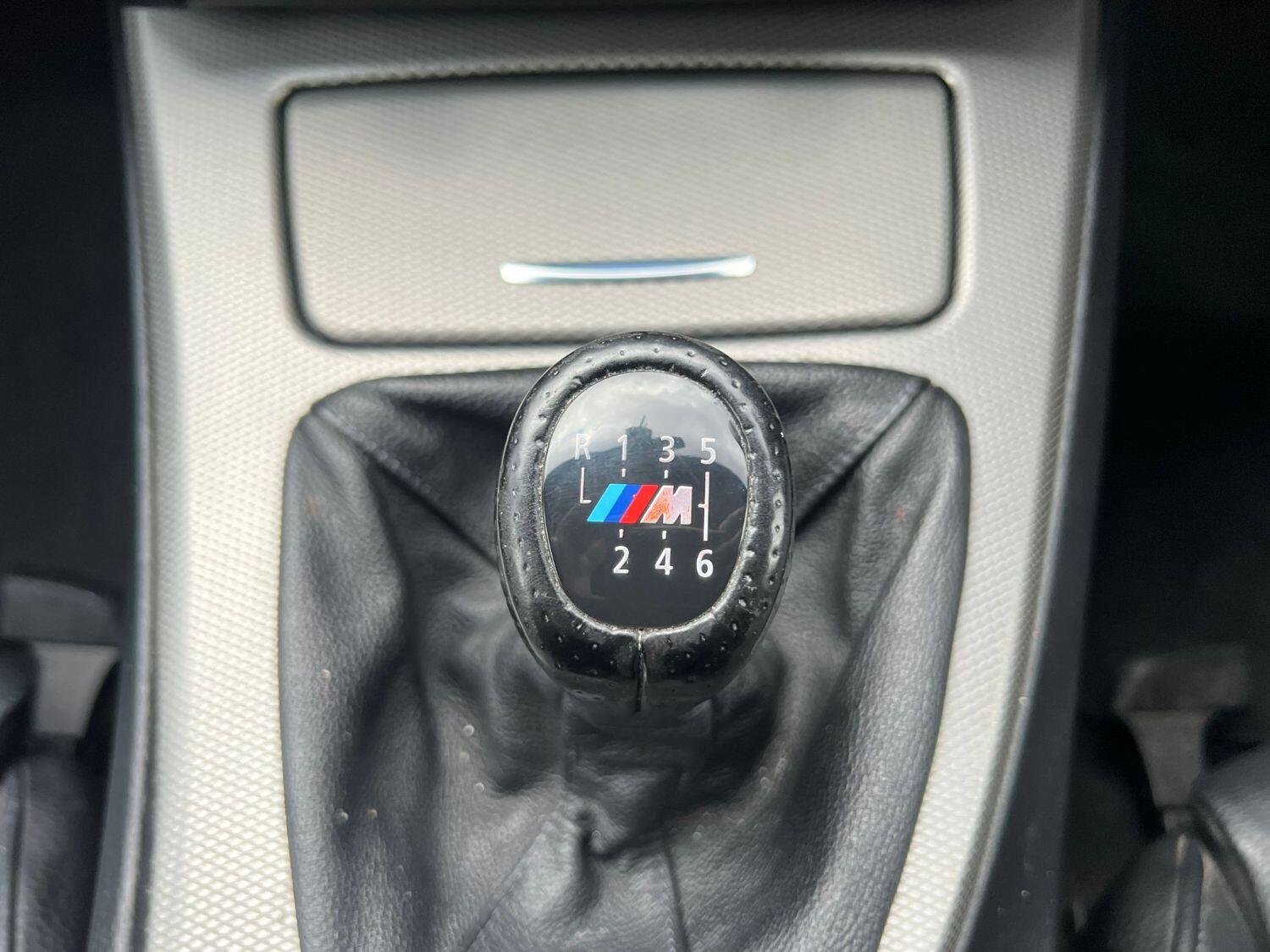 Used BMW 3 Series 2013 for sale - 76631544: Photo 25