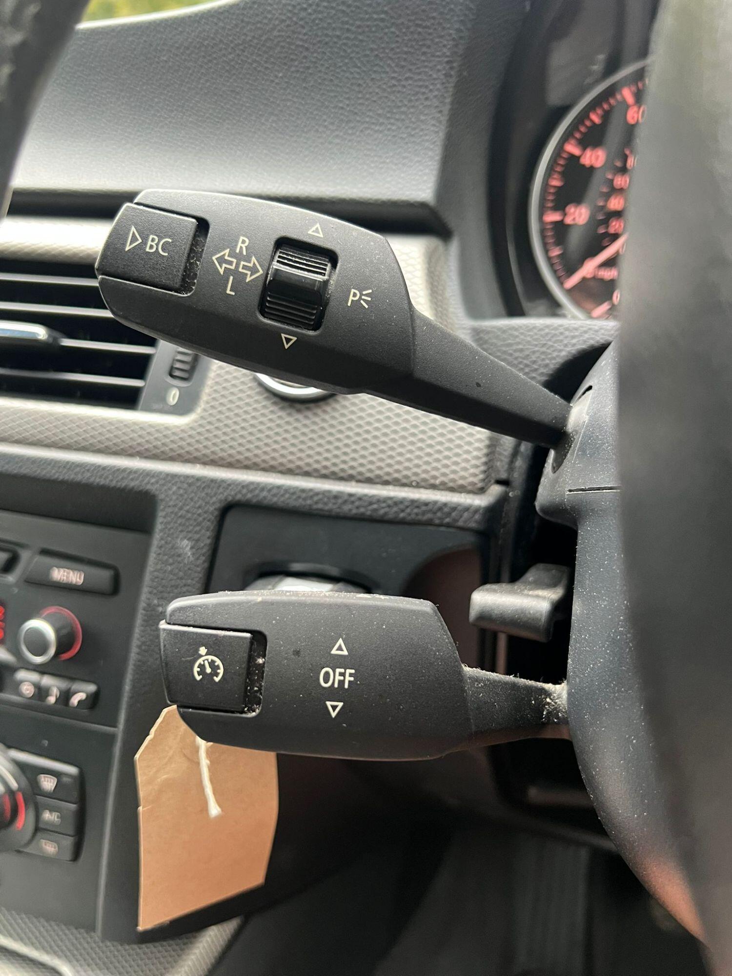 Used BMW 3 Series 2013 for sale - 76631544: Photo 27