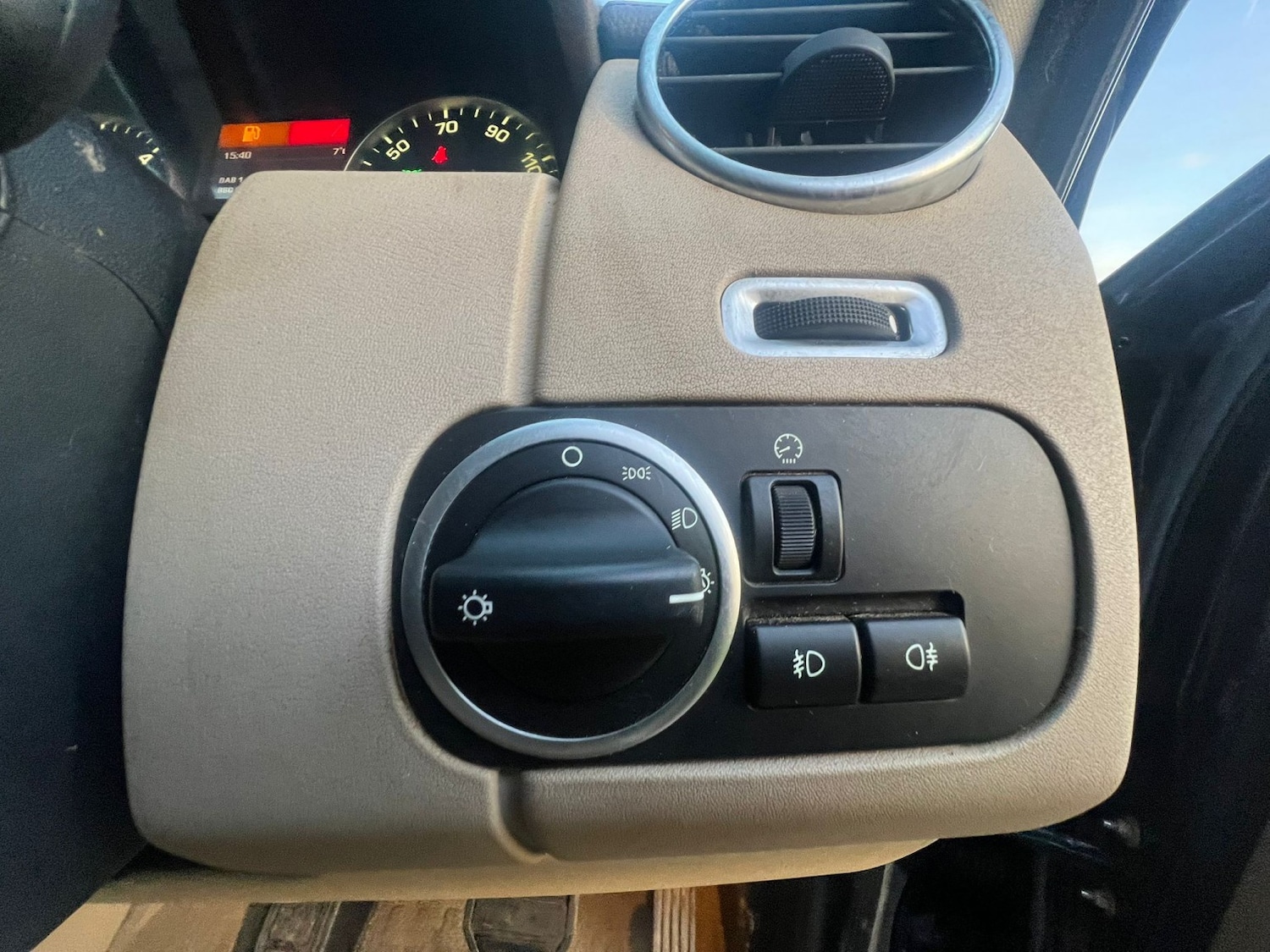 Used Land Rover Discovery 2015 for sale - 76956903: Photo 26