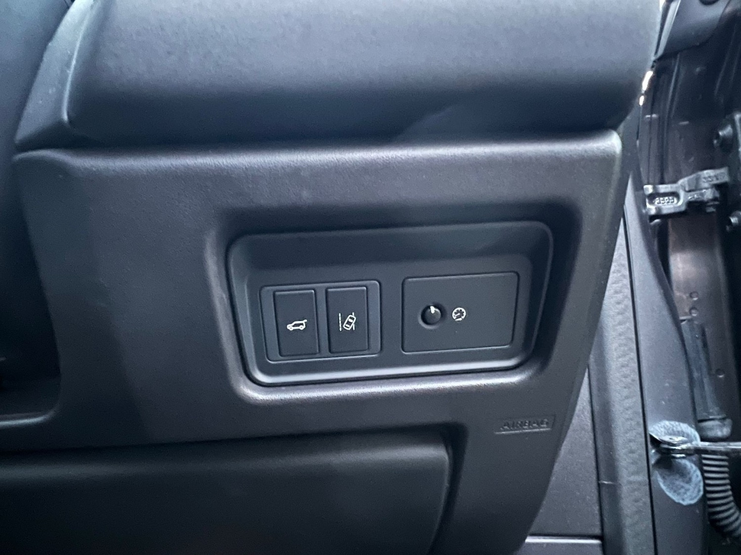 Used Land Rover Discovery Sport 2015 for sale - 76951073: Photo 30