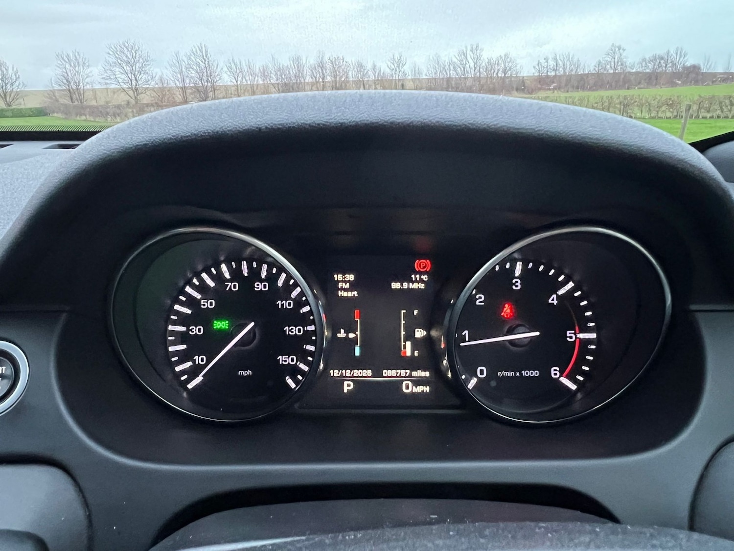 Used Land Rover Discovery Sport 2015 for sale - 76951073: Photo 32