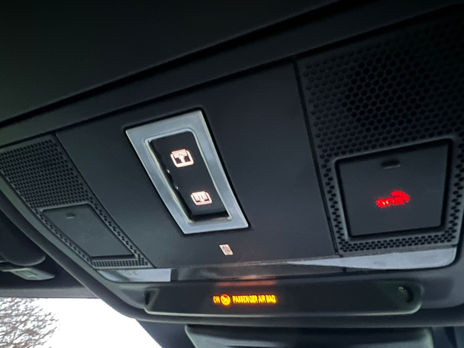 Used Land Rover Discovery Sport 2015 for sale - 76951073: Photo 37