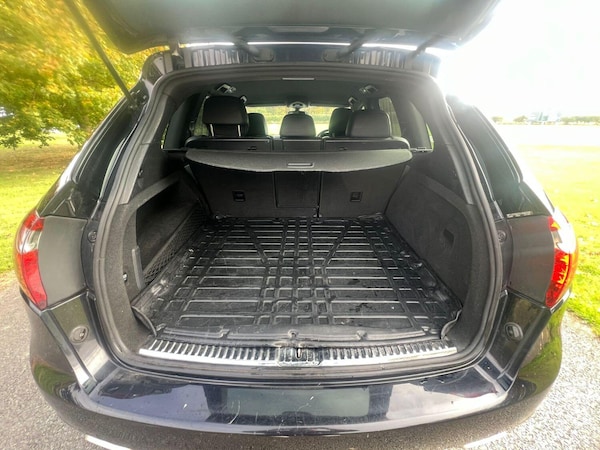 Used Porsche Cayenne 2011 for sale - 76225226: Photo 19
