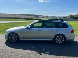 Used BMW 3 Series 2011 for sale - 76430906: Photo 10