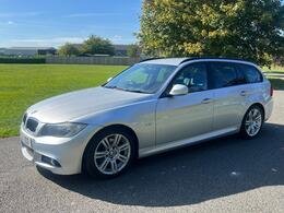 Used BMW 3 Series 2011 for sale - 76430906: Photo 11