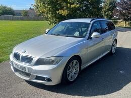 Used BMW 3 Series 2011 for sale - 76430906: Photo 12