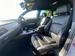 Used BMW 3 Series 2011 for sale - 76430906: Photo 16