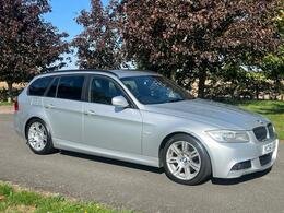 Used BMW 3 Series 2011 for sale - 76430906: Photo 2