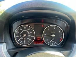 Used BMW 3 Series 2011 for sale - 76430906: Photo 21