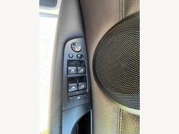 Used BMW 3 Series 2011 for sale - 76430906: Photo 23