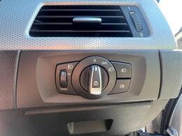 Used BMW 3 Series 2011 for sale - 76430906: Photo 24