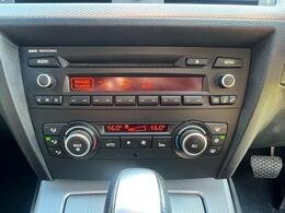 Used BMW 3 Series 2011 for sale - 76430906: Photo 25