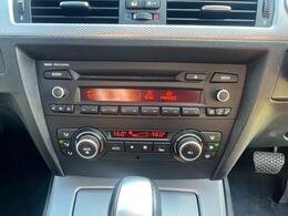 Used BMW 3 Series 2011 for sale - 76430906: Photo 26