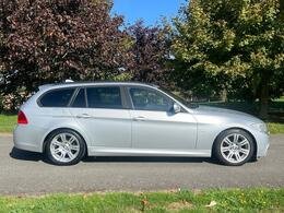 Used BMW 3 Series 2011 for sale - 76430906: Photo 3