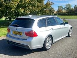 Used BMW 3 Series 2011 for sale - 76430906: Photo 6