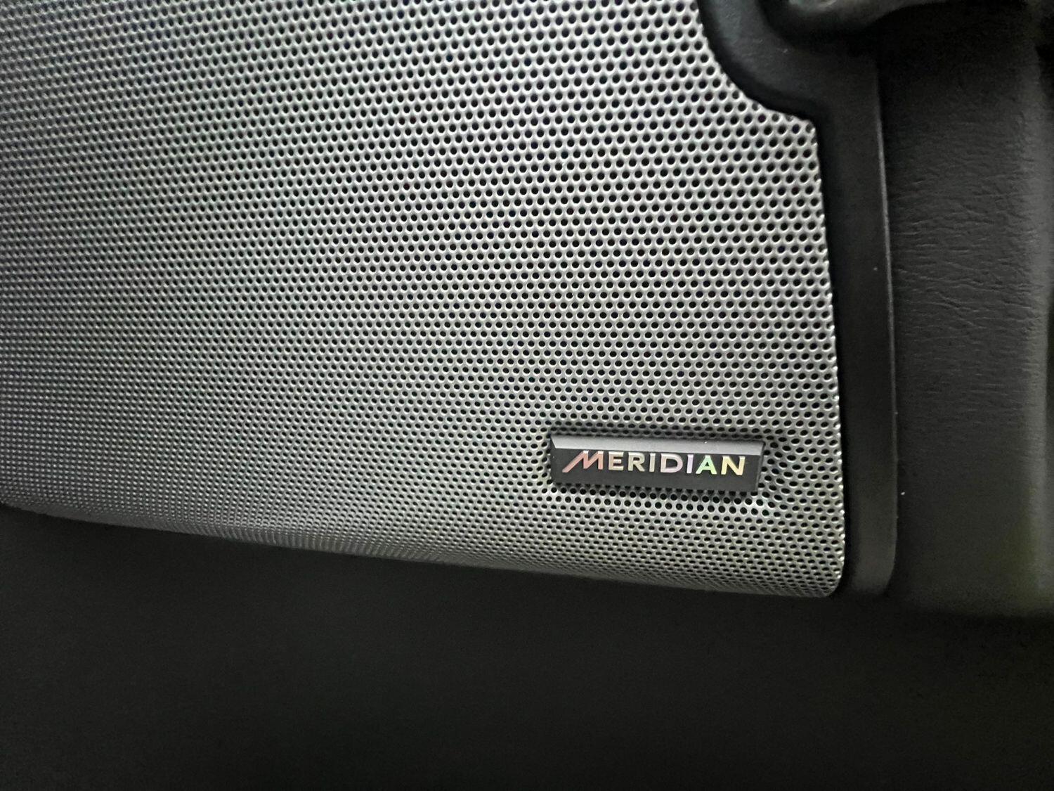 Used Land Rover Discovery 4 2015 for sale - 76149296: Photo 25