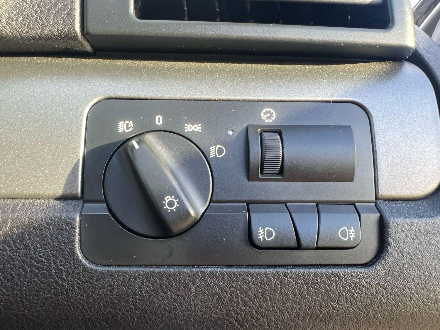 Vehicle 51