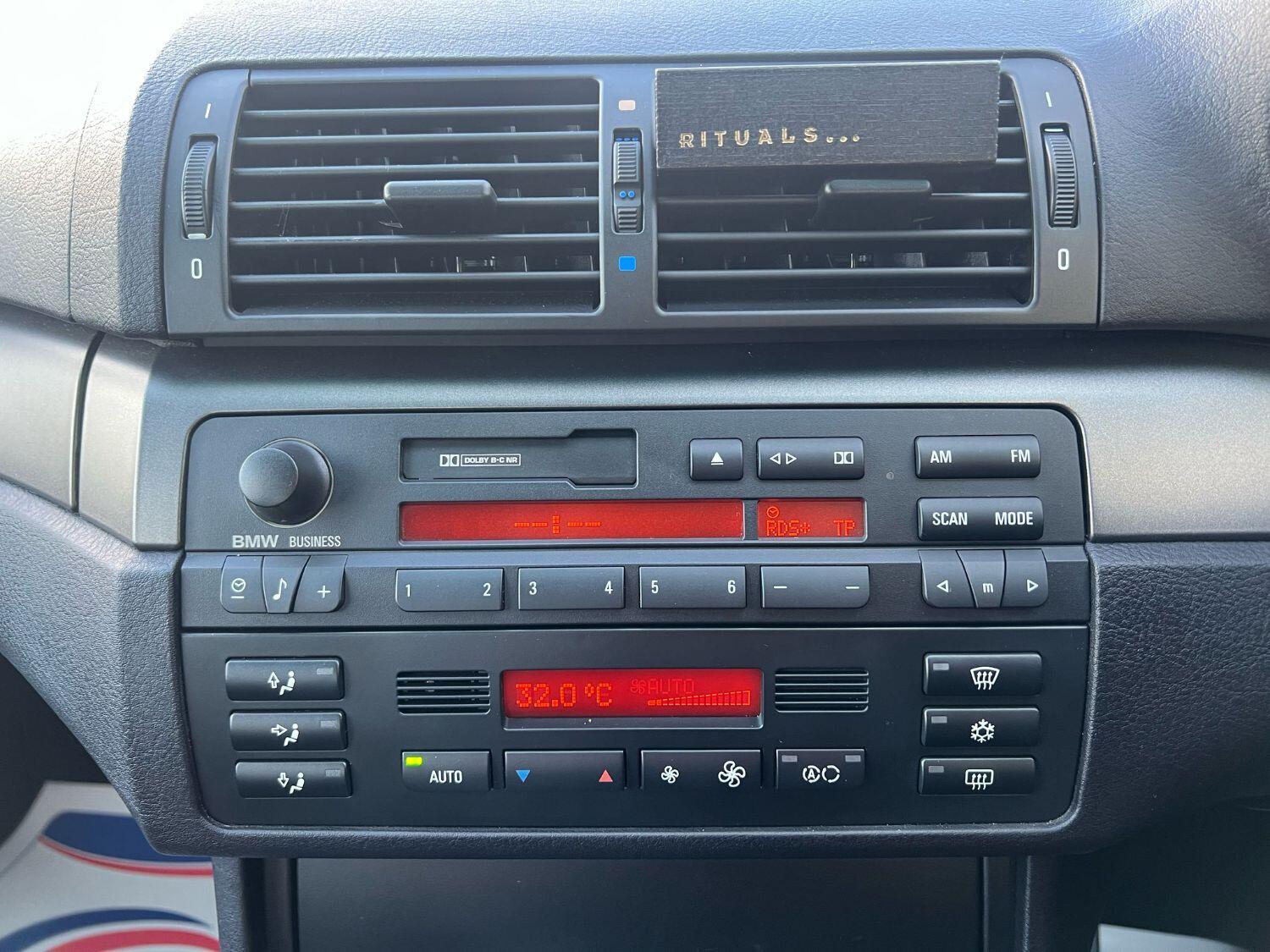 Vehicle 52
