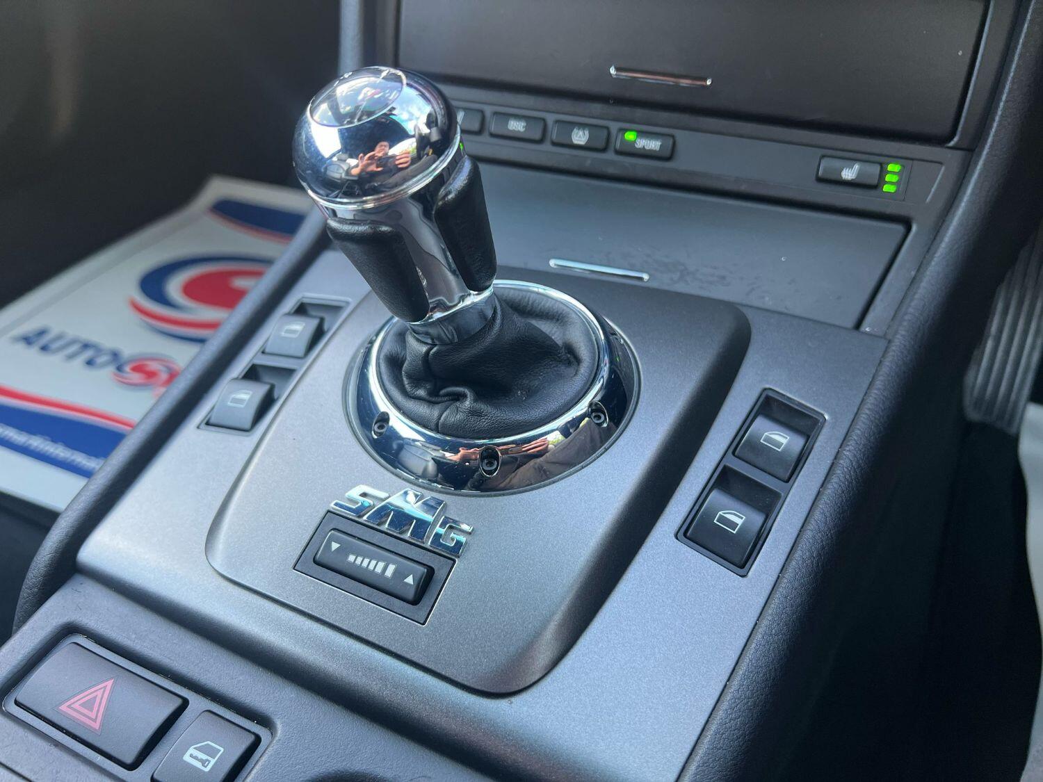Vehicle 55