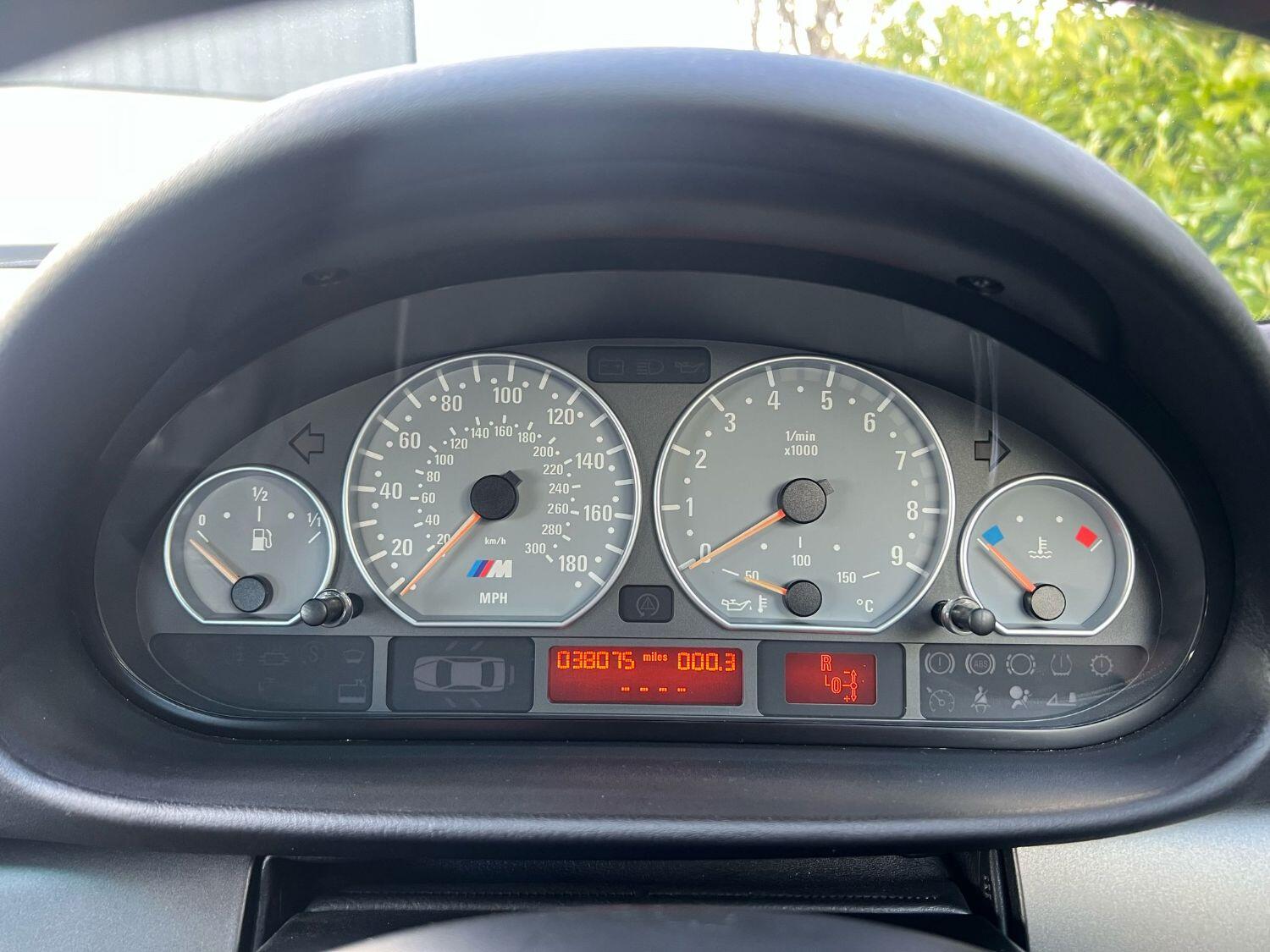 Vehicle 56