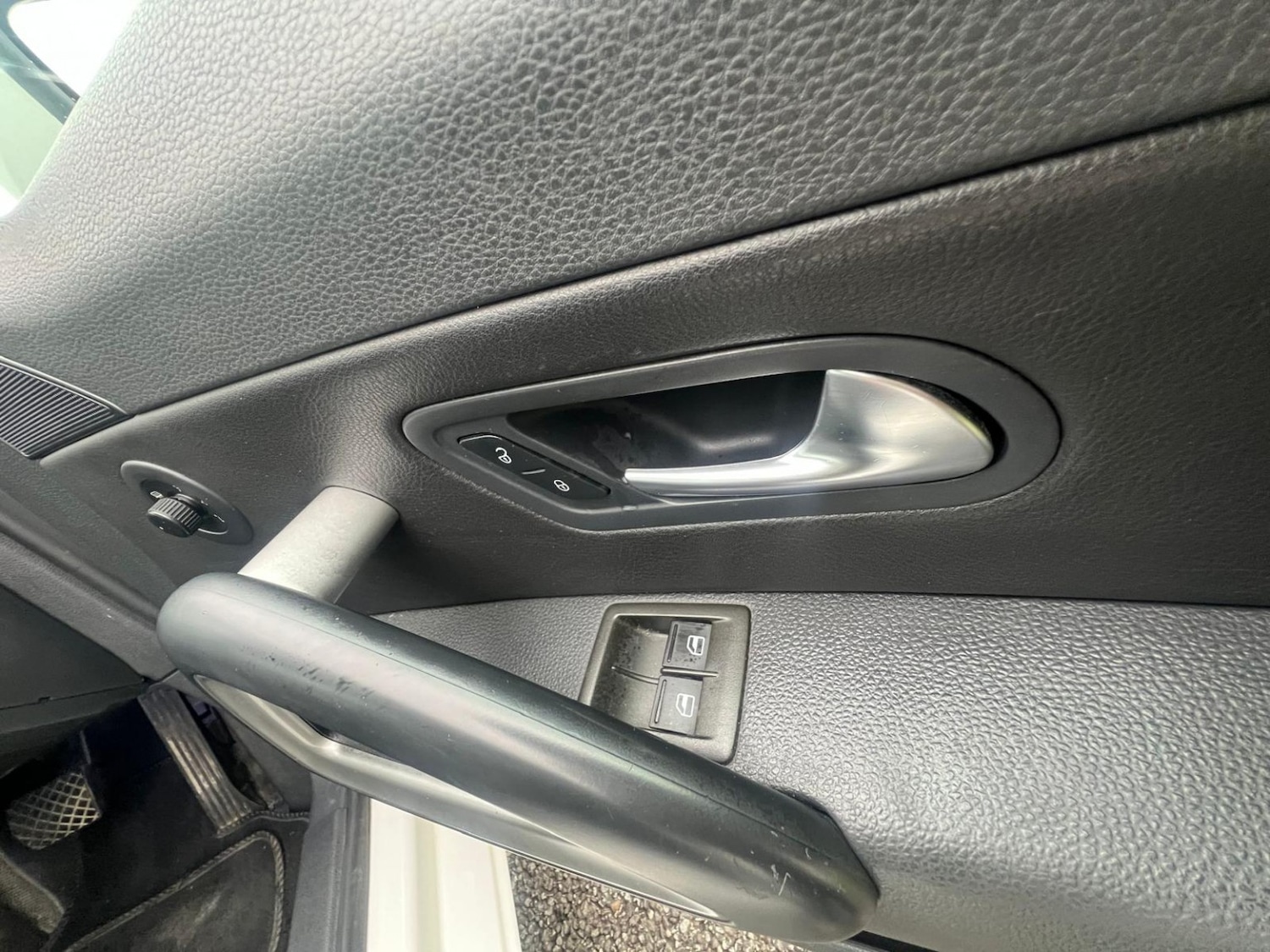 Used Volkswagen Scirocco 2010 for sale - 76979561: Photo 20