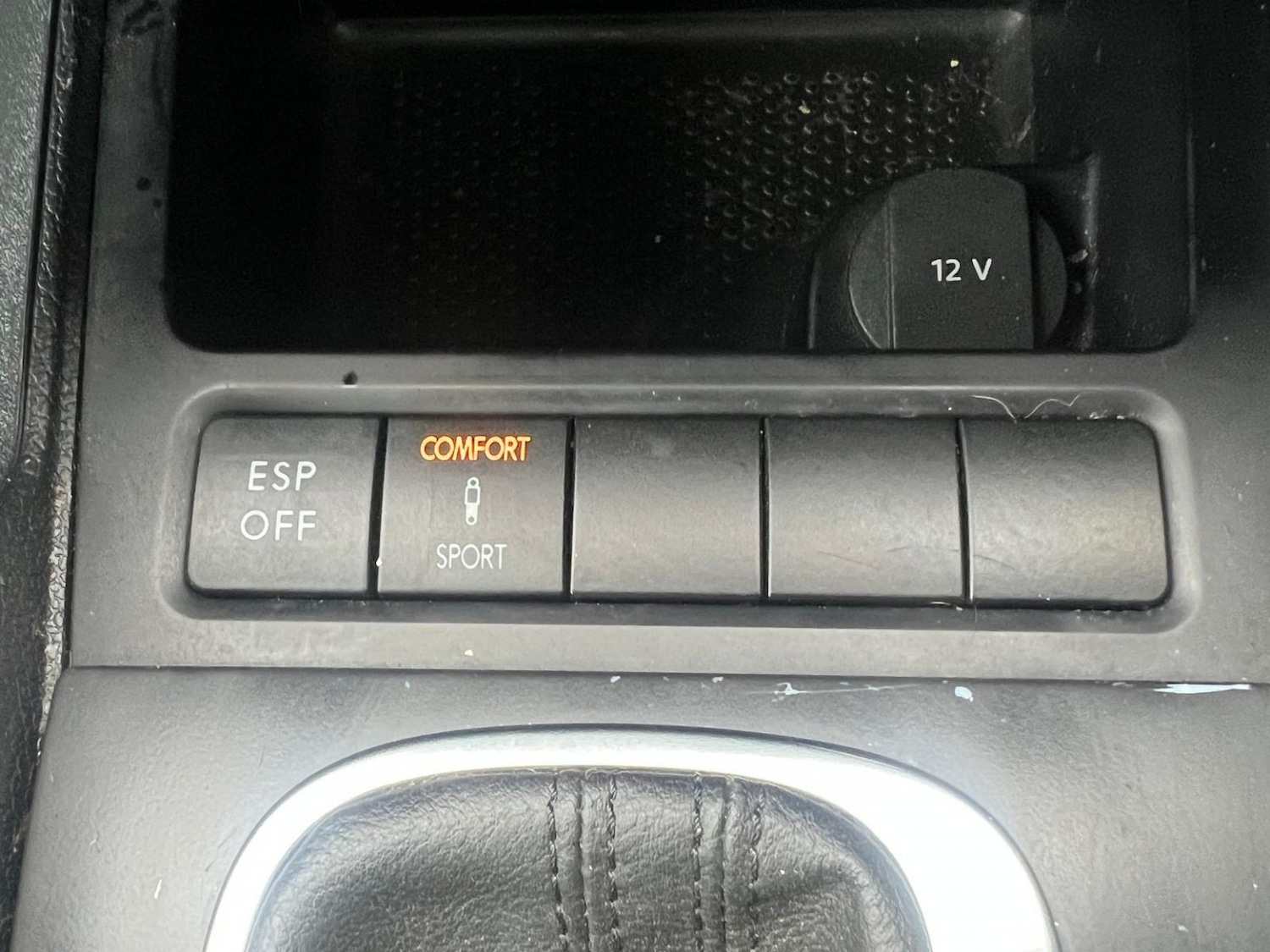 Used Volkswagen Scirocco 2010 for sale - 76979561: Photo 28