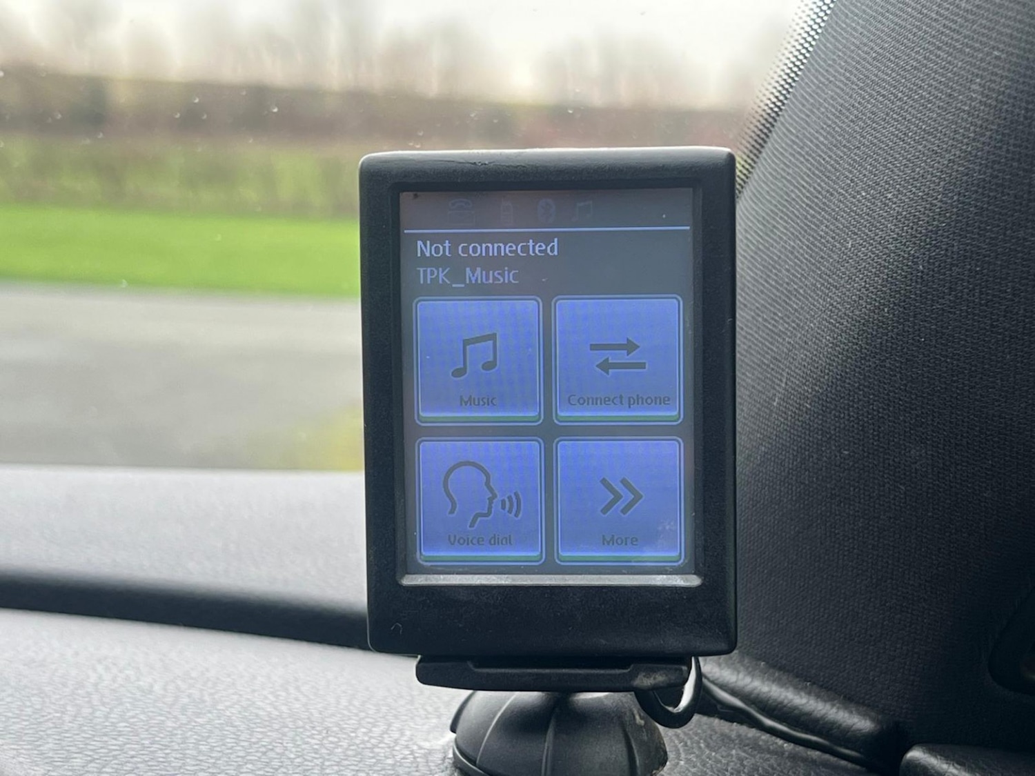 Used Volkswagen Scirocco 2010 for sale - 76979561: Photo 29