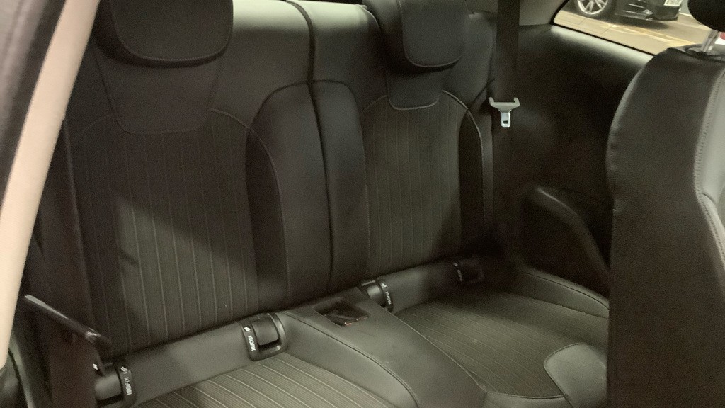 Used Vauxhall ADAM 2014 for sale - 77264418: Photo 3