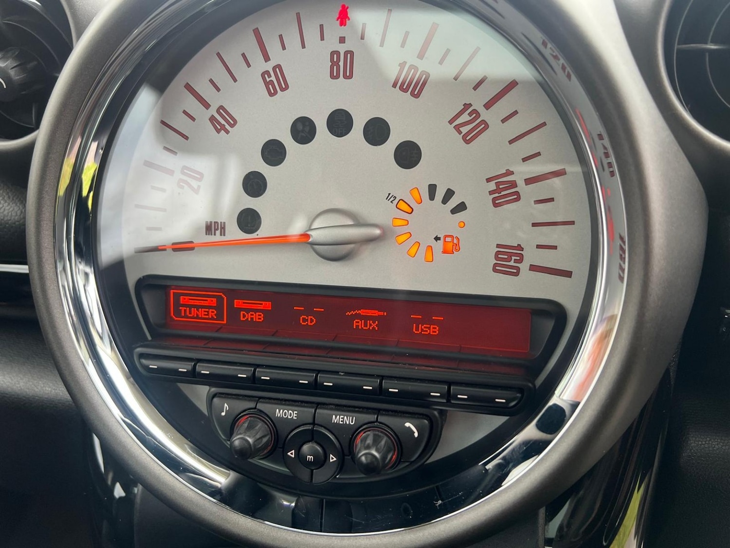 Used MINI Countryman 2010 for sale - 76521056: Photo 18