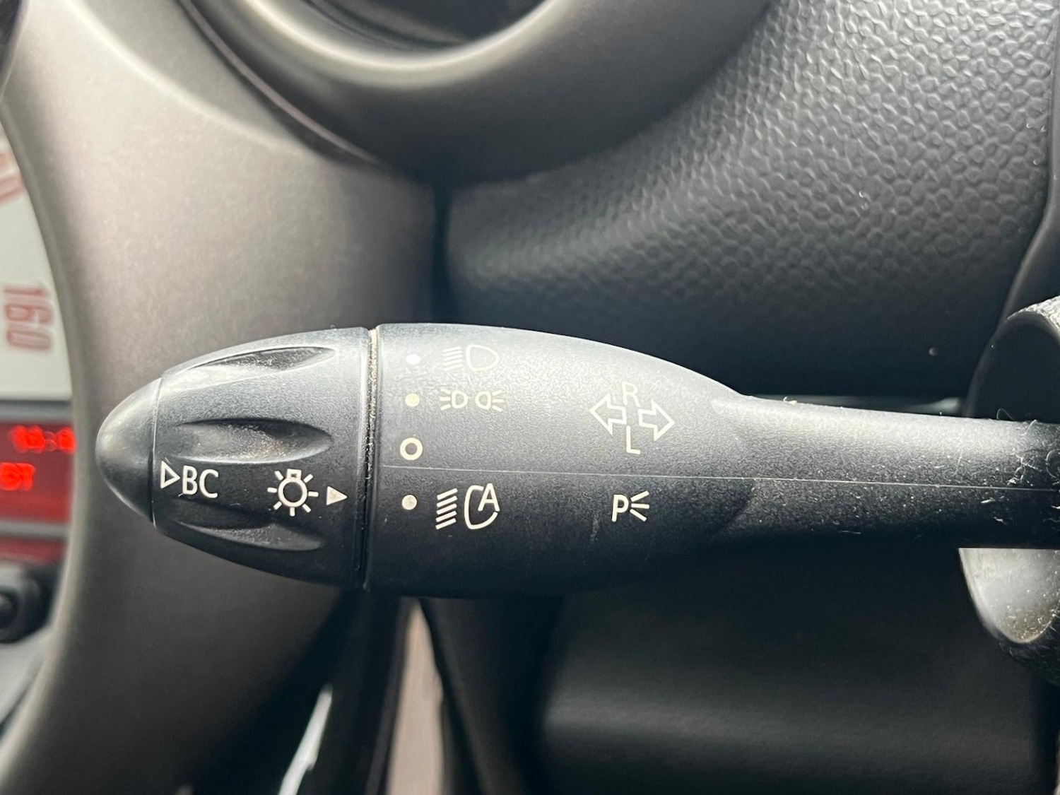 Used MINI Countryman 2010 for sale - 76521056: Photo 21