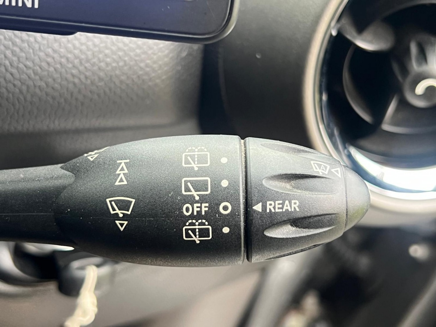 Used MINI Countryman 2010 for sale - 76521056: Photo 22