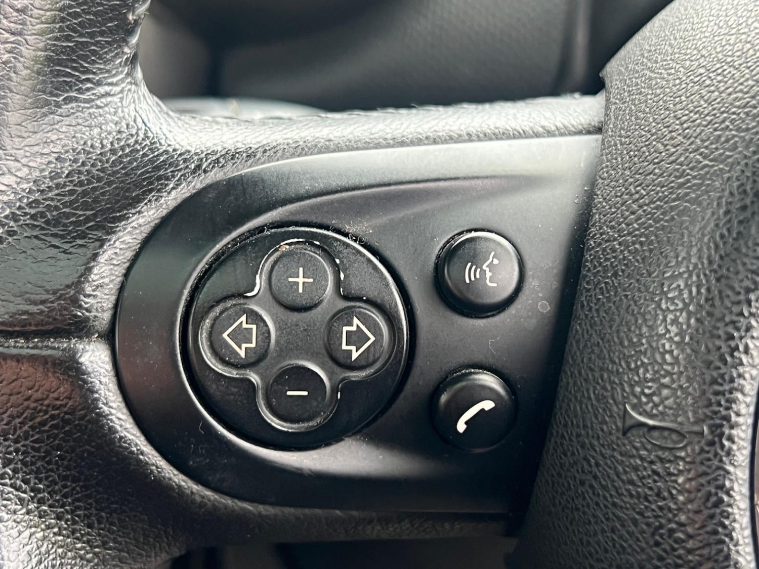 Used MINI Countryman 2010 for sale - 76521056: Photo 23