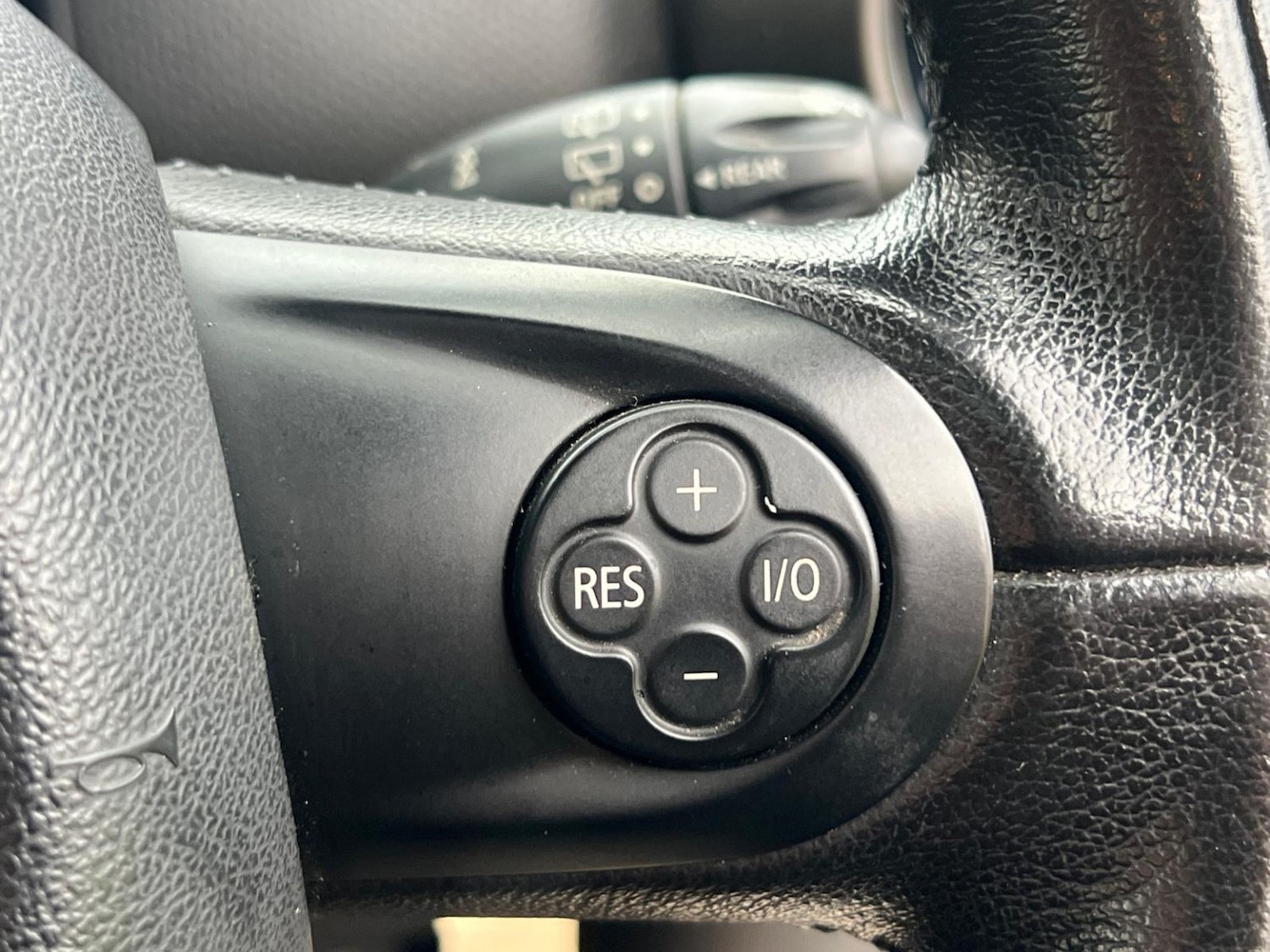 Used MINI Countryman 2010 for sale - 76521056: Photo 24