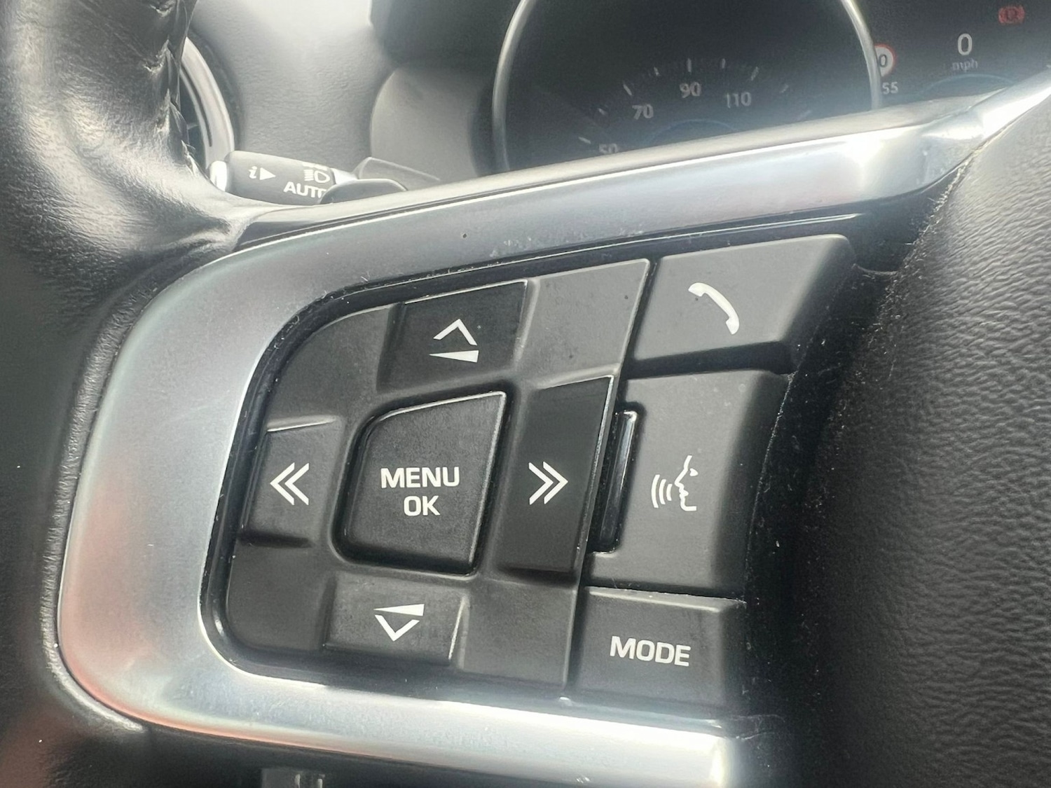 Used Jaguar F-Pace 2017 for sale - 76521126: Photo 35