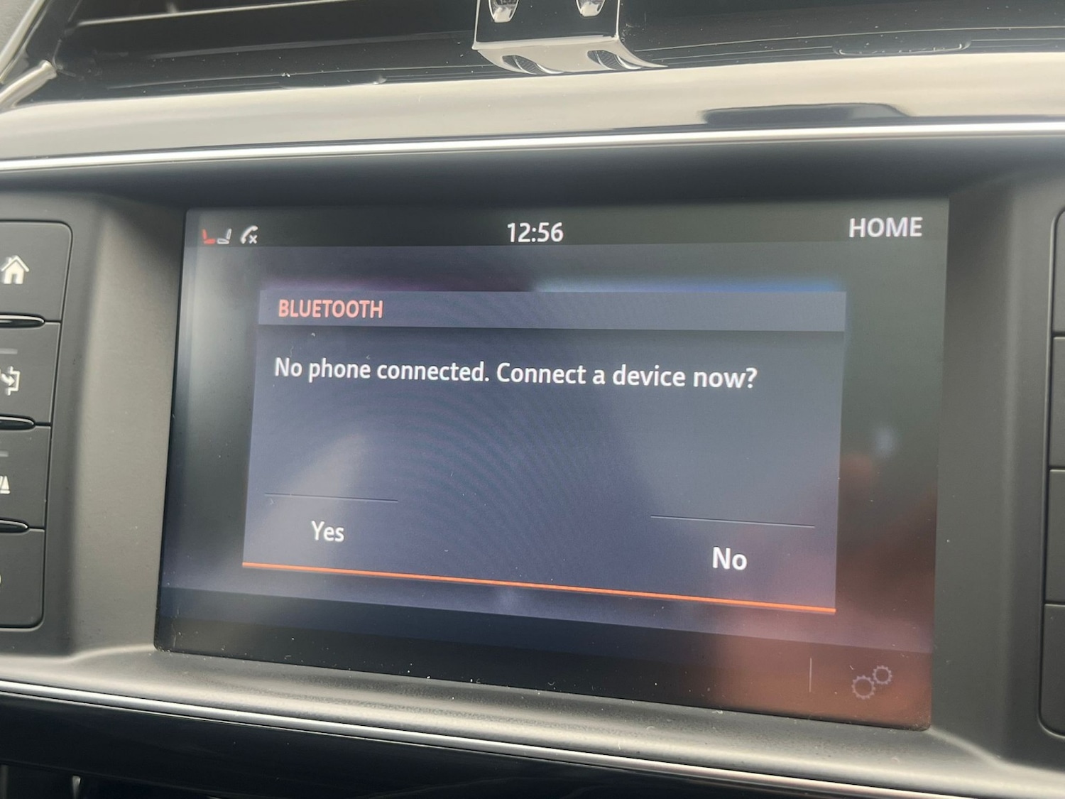 Used Jaguar F-Pace 2017 for sale - 76521126: Photo 40