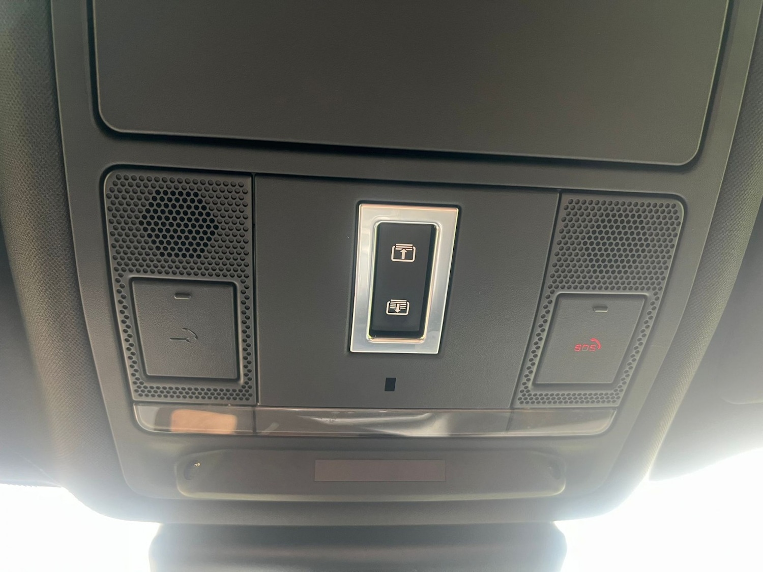 Used Jaguar F-Pace 2017 for sale - 76521126: Photo 44