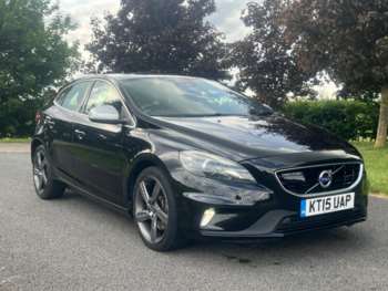 Hatchback 2012 - 2016 2-Door
