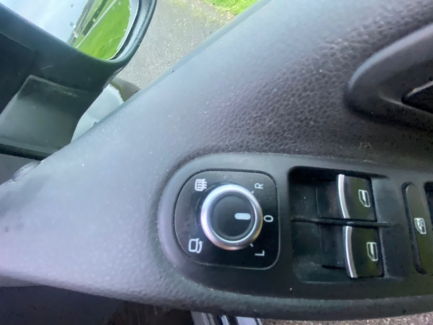 Used Volkswagen Golf 2009 for sale - 76956935: Photo 22