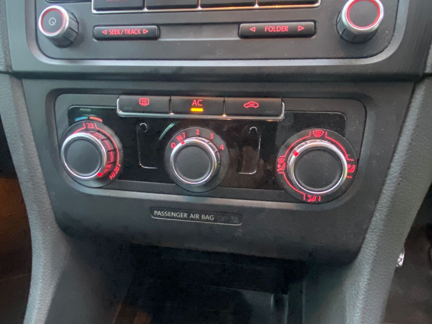 Used Volkswagen Golf 2009 for sale - 76956935: Photo 26