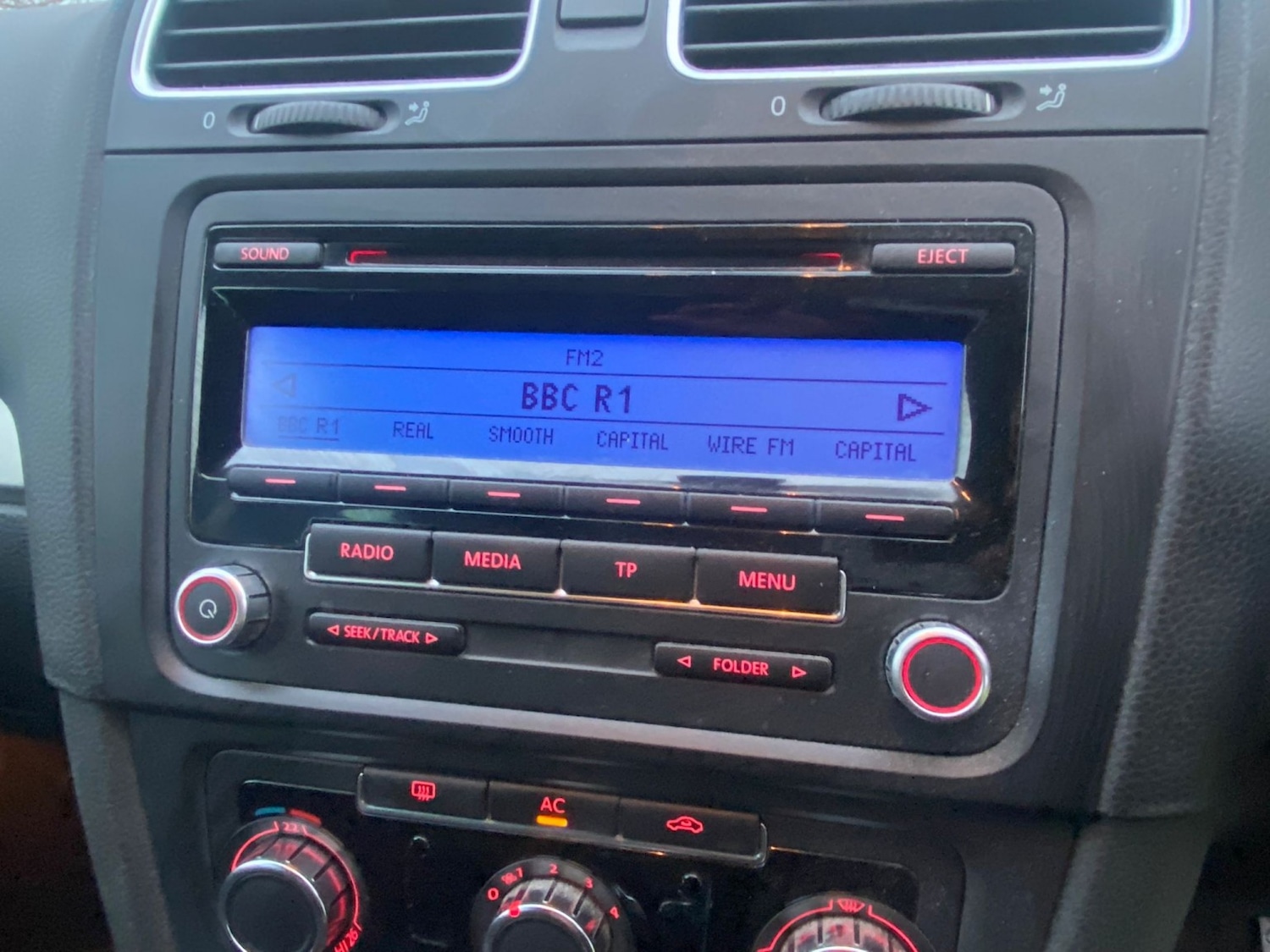 Used Volkswagen Golf 2009 for sale - 76956935: Photo 27