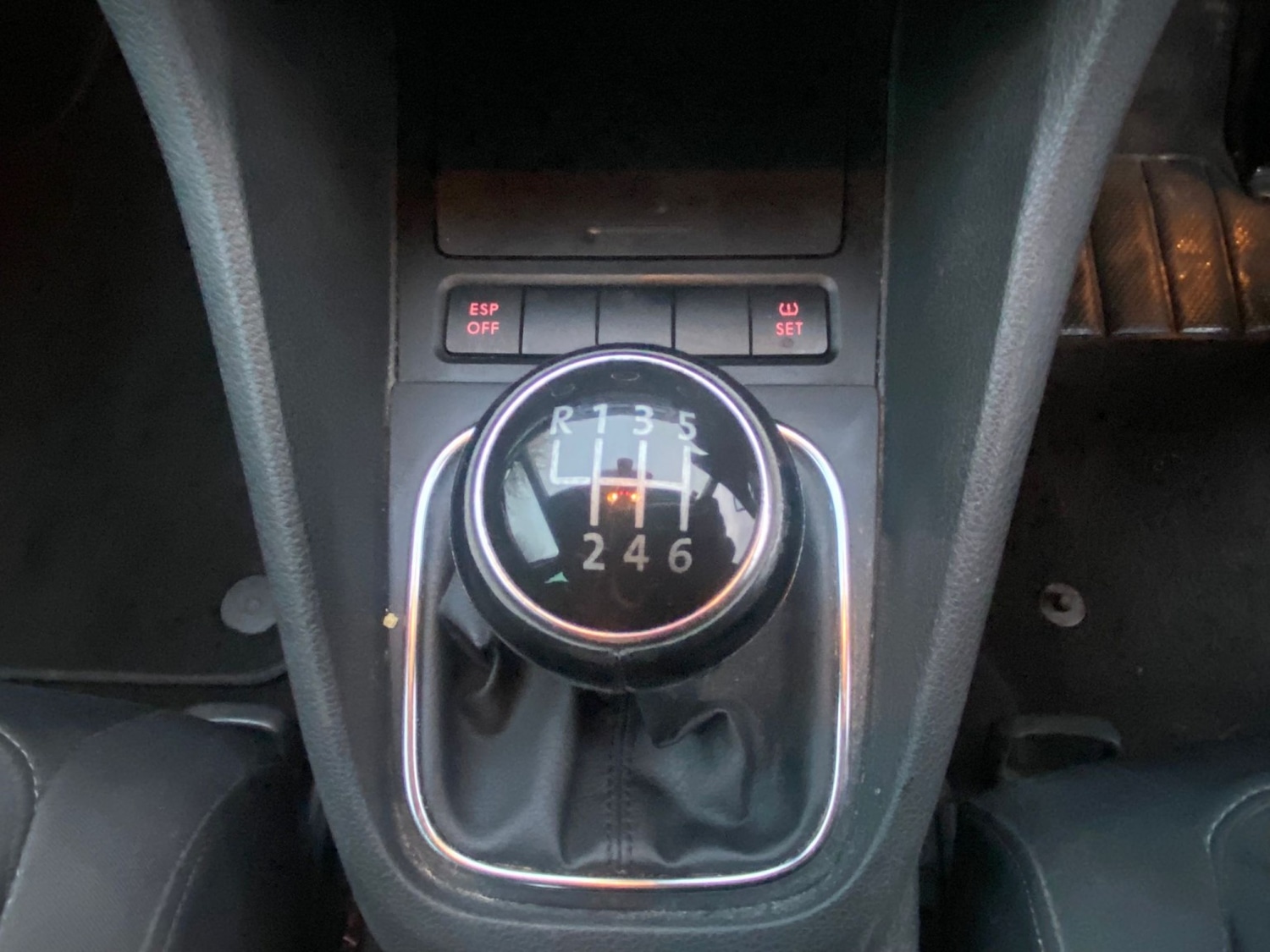 Used Volkswagen Golf 2009 for sale - 76956935: Photo 28