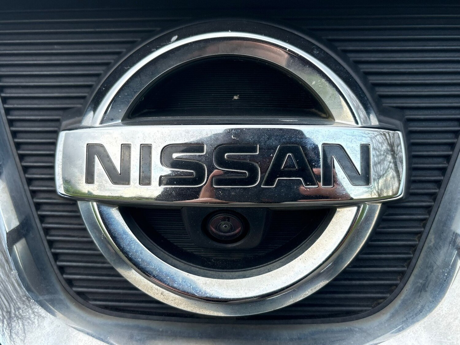 Used Nissan Qashqai 2012 for sale - 77395173: Photo 13