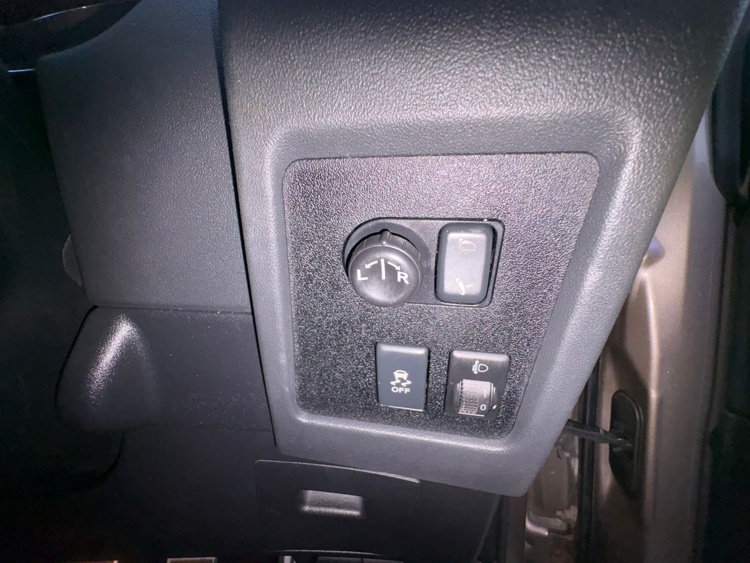 Used Nissan Qashqai 2012 for sale - 77395173: Photo 21