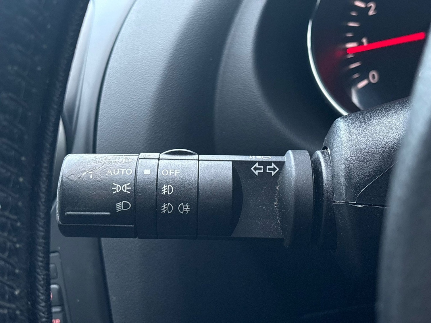 Used Nissan Qashqai 2012 for sale - 77395173: Photo 24