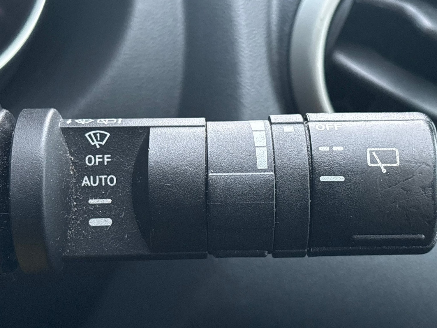 Used Nissan Qashqai 2012 for sale - 77395173: Photo 25