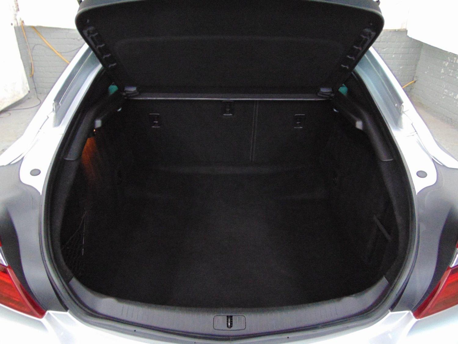 Used Vauxhall Insignia 2017 for sale - 77377132: Photo 19