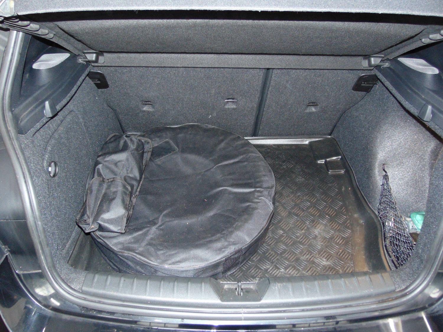 Used BMW 1 Series 2019 for sale - 76619681: Photo 16